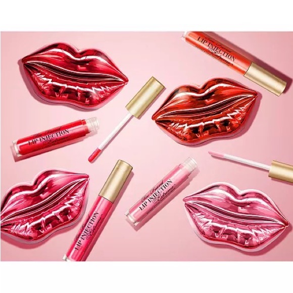 TooFaced💗 - Picture 6 of 12